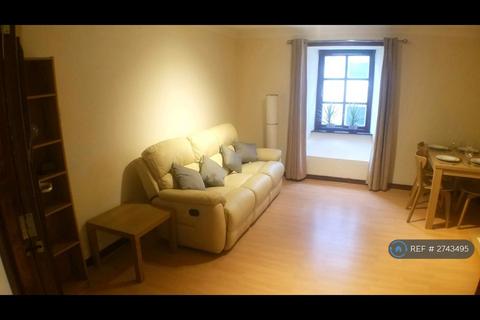 1 bedroom flat to rent, James Watt Street, Glasgow, G2