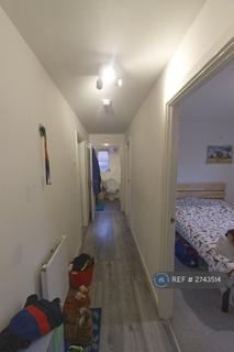undefined, Cowdray Court, Birmingham, B29