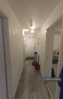 undefined, Cowdray Court, Birmingham, B29
