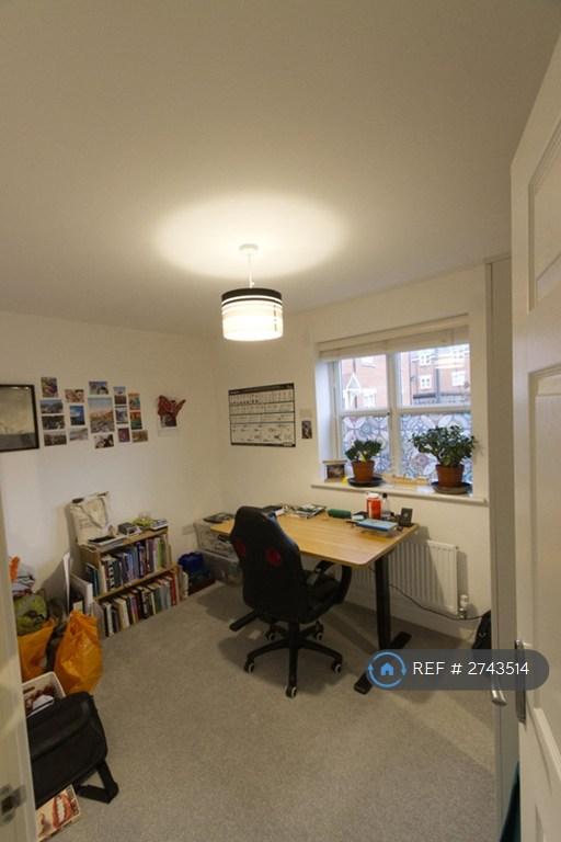 Room 1