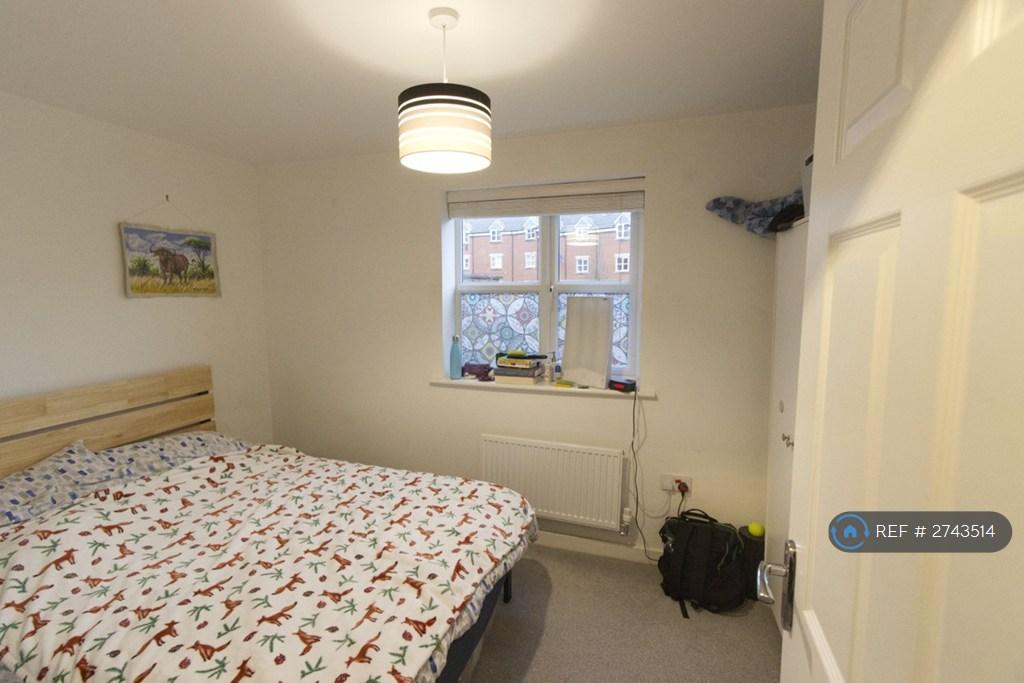 Room 2