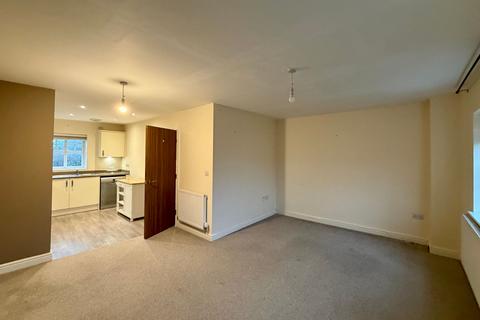 3 bedroom terraced house for sale, King Crescent South, Loughborough, LE11