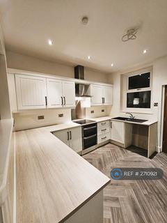 2 bedroom terraced house to rent, Grange Street, Burnley, BB11