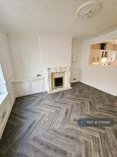 2 bedroom terraced house to rent, Grange Street, Burnley, BB11