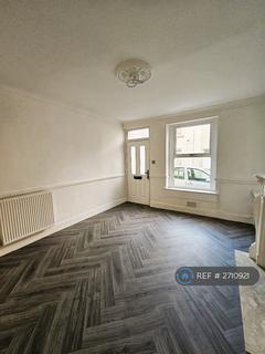 2 bedroom terraced house to rent, Grange Street, Burnley, BB11