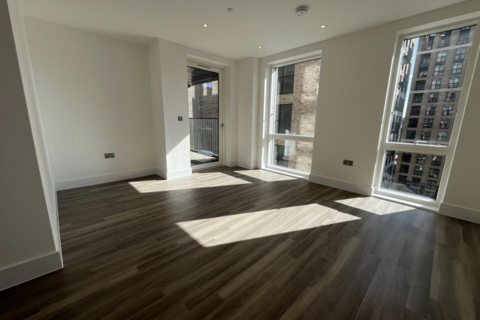 1 bedroom apartment to rent, 7 Sanday Drive, Colindale NW9