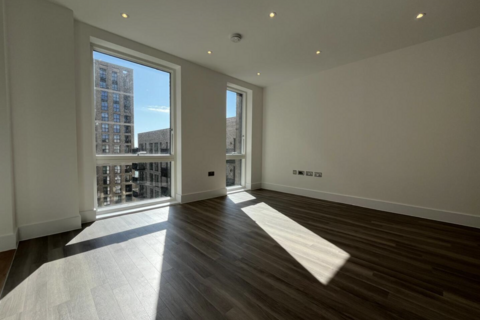 1 bedroom apartment to rent, 7 Sanday Drive, Colindale NW9