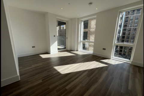 1 bedroom apartment to rent, 7 Sanday Drive, Colindale NW9