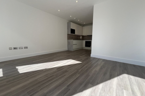 1 bedroom apartment to rent, 7 Sanday Drive, Colindale NW9