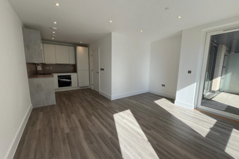 1 bedroom apartment to rent, 7 Sanday Drive, Colindale NW9