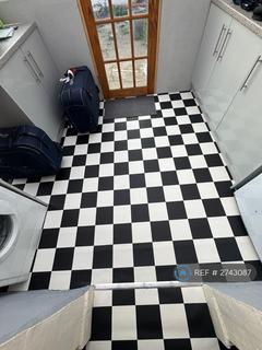 undefined, East Ham, London, E6