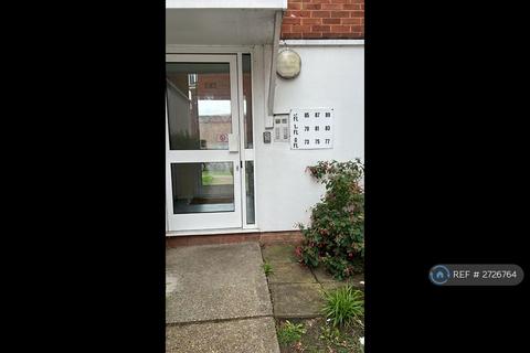 undefined, Heathdene Drive, Upper Belvedere, DA17