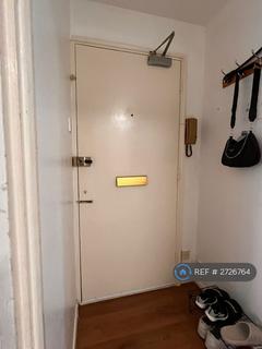 undefined, Heathdene Drive, Upper Belvedere, DA17