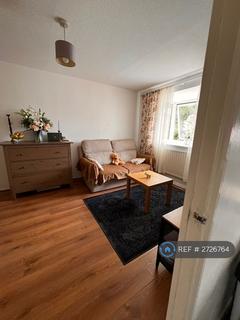 undefined, Heathdene Drive, Upper Belvedere, DA17