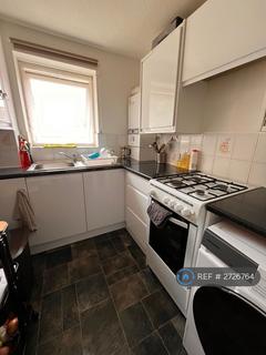 undefined, Heathdene Drive, Upper Belvedere, DA17