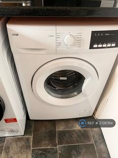 undefined, Heathdene Drive, Upper Belvedere, DA17