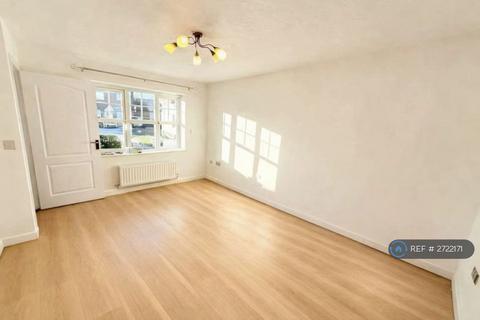 3 bedroom terraced house to rent, Nightingale Close, Erdington, Birmingham, B23