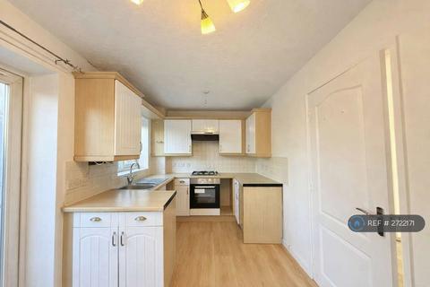 3 bedroom terraced house to rent, Nightingale Close, Erdington, Birmingham, B23