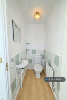 3 bedroom terraced house to rent, Nightingale Close, Erdington, Birmingham, B23
