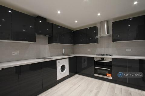 undefined, Gun Hill Place, Basildon, SS16