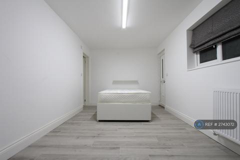 undefined, Gun Hill Place, Basildon, SS16