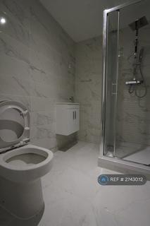 undefined, Gun Hill Place, Basildon, SS16