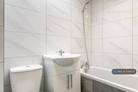 undefined, Gun Hill Place, Basildon, SS16