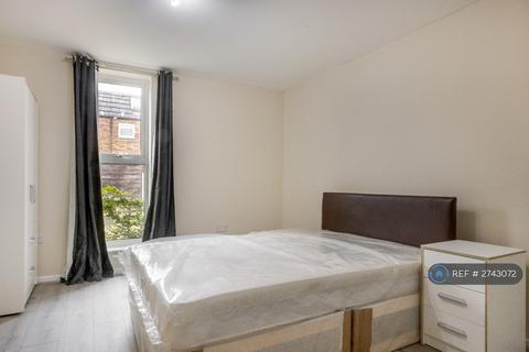 undefined, Gun Hill Place, Basildon, SS16