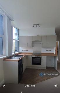 undefined, Ravenscliffe Road, Kidsgrove, ST7