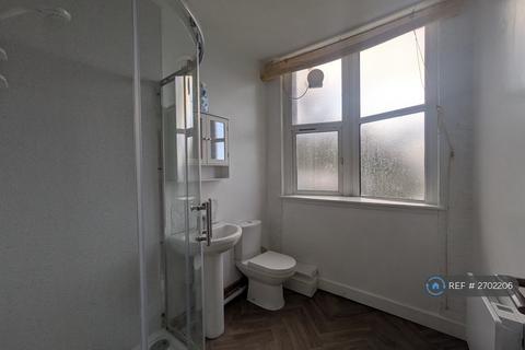 undefined, Ravenscliffe Road, Kidsgrove, ST7