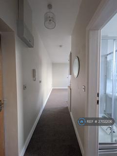 undefined, Ravenscliffe Road, Kidsgrove, ST7