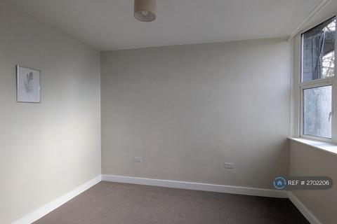 undefined, Ravenscliffe Road, Kidsgrove, ST7