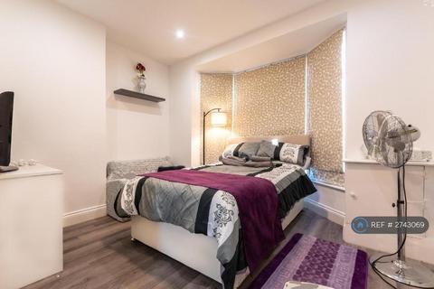 undefined, Bramford Road, Ipswich, IP1