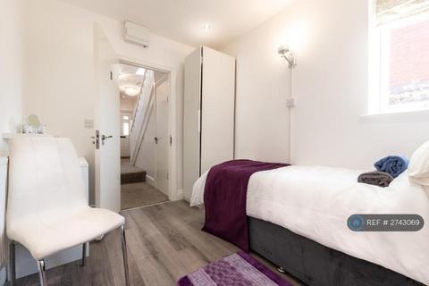 undefined, Bramford Road, Ipswich, IP1