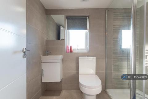 undefined, Bramford Road, Ipswich, IP1