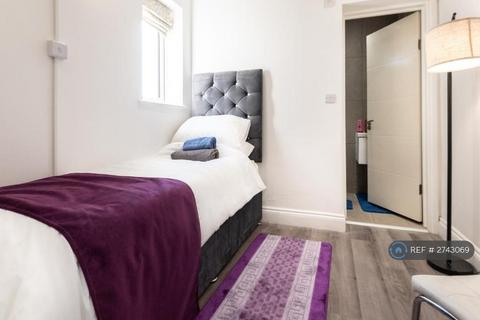 undefined, Bramford Road, Ipswich, IP1