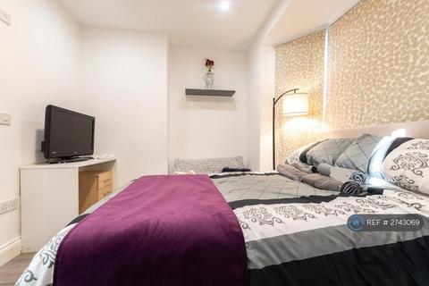 undefined, Bramford Road, Ipswich, IP1