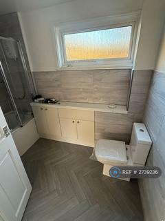 undefined, Dryleys Court, Northampton, NN3