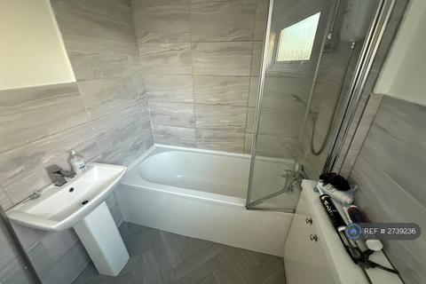 undefined, Dryleys Court, Northampton, NN3