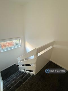 undefined, Dryleys Court, Northampton, NN3