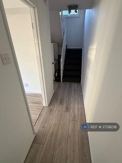 undefined, Dryleys Court, Northampton, NN3