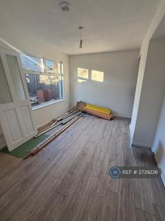undefined, Dryleys Court, Northampton, NN3