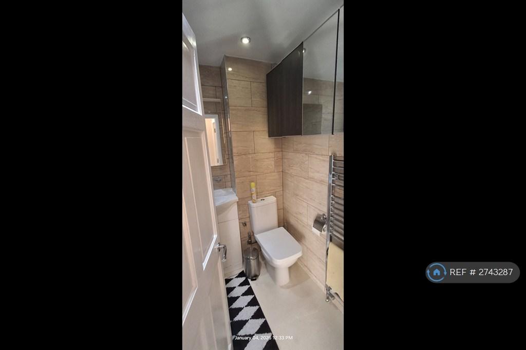 Bathroom View2