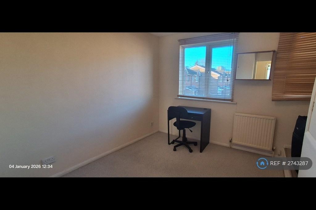 Bedroom2