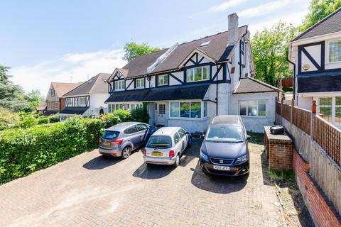 undefined, Foxley Lane, Purley, CR8