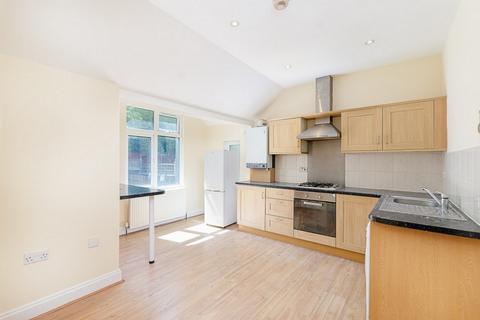 undefined, Foxley Lane, Purley, CR8