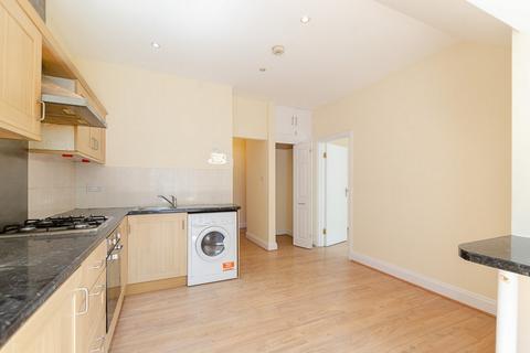undefined, Foxley Lane, Purley, CR8