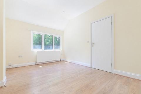 undefined, Foxley Lane, Purley, CR8