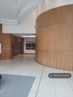 2 bedroom flat to rent, Hertsmere Road, London, E14