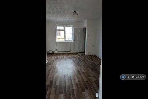 undefined, Linden Avenue, Swindon, SN2
